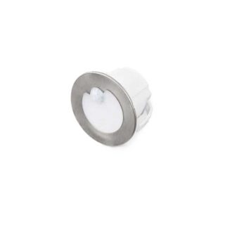 YL69-1411-B YL69-1411-B NOAS LED 1.5W SENSORLU KORIDOR ARMATUR YUVARLAK BEYAZ ana urun gorseli