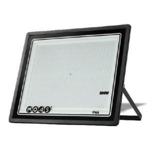 YL70-1200 YL70-1200 NOAS LED 200W ULTRA SLIM LED PROJEKTOR 6500K BEYAZ ISIK IP65 DIS MEKAN ana urun gorseli