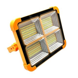 YL71-0209-S YL71-0209-S NOAS LED 200W SOLAR PORTATIF PROJEKTOR ana urun gorseli