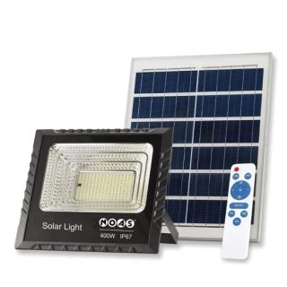 YL71-0401-S YL71-0401-S NOAS LED 400W SOLAR PROJEKTOR BEYAZ ana urun gorseli