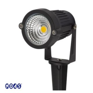 YL74-0502 YL74-0502 NOAS LED 5W LED BAHCE ARMATURU GUN ISIGI Dis Mekan Aydinlatma ana urun gorseli
