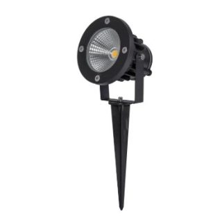 YL74-1005 YL74-1005 NOAS LED 10W LED BAHCE ARMATURU YESIL Dis Mekan Aydinlatma ana urun gorseli