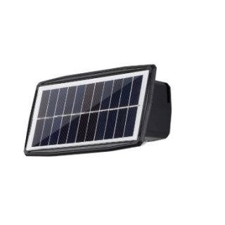YL74-3301-S YL74-3301-S NOAS LED 30W MERKUR SOLAR APLIK GUN ISIGI ana urun gorseli