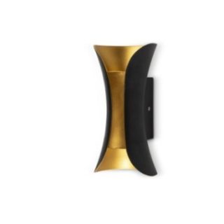 YL83-1002 YL83-1002 NOAS LED 10W DIS MEKAN APLIK GUNISIGI PATARA ana urun gorseli