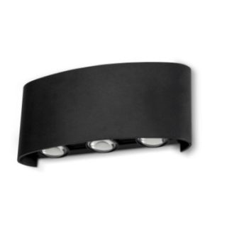 YL83-1012 YL83-1012 NOAS LED 6W DIS MEKAN APLIK GUNISIGI EFES 3+3 galeri gorseli 33 NOAS seri urun fotografi YL83-1012 NOAS LED 6W DIS MEKAN APLIK GUNISIGI EFES 3+3...