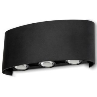 YL83-1016 YL83-1016 NOAS LED 6W DIS MEKAN APLIK AMBER EFES 3+3 galeri gorseli 33 NOAS seri urun fotografi YL83-1016 NOAS LED 6W DIS MEKAN APLIK AMBER EFES 3+3, c...