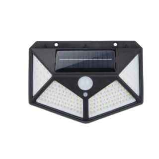YL84-1001-S YL84-1001-S NOAS LED 50W TITAN SOLAR APLIK BEYAZ ana urun gorseli