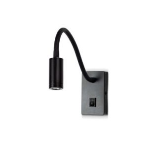 YL85-0302 YL85-0302 NOAS LED 3W APLIK GUN ISIGI CORDOBA ana urun gorseli