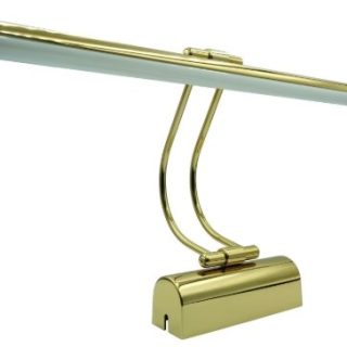 YL85-7132 YL85-7132 NOAS LED FLUT TABLO APLIK GOLD KASA 3200K ana urun gorseli