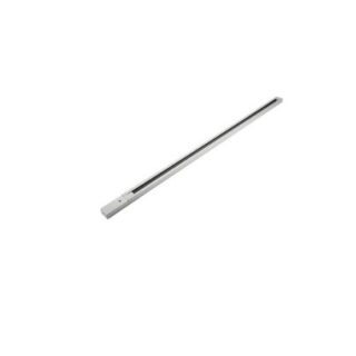 YL99-0006-2 YL99-0006-2 NOAS LED MONOFAZE RAY BEYAZ 2 METRE RAY SPOT SISTEMI ana urun gorseli