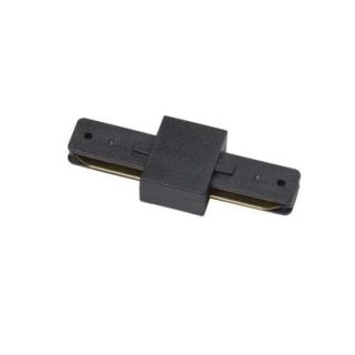 YL99-0008 YL99-0008 NOAS LED MONOFAZE ARA BAGLANTI SIYAH RAY SPOT AKSESUARI ana urun gorseli