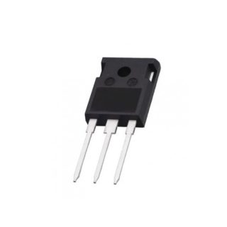 2SC1162 TO-247 NPN GUC TRANSISTOR OEM ana urun gorseli