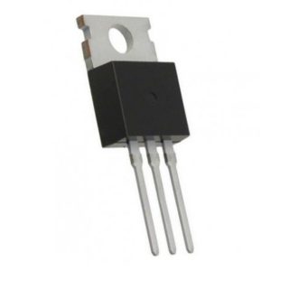 2SC2073 TO-220 NPN GUC TRANSISTOR OEM ana urun gorseli