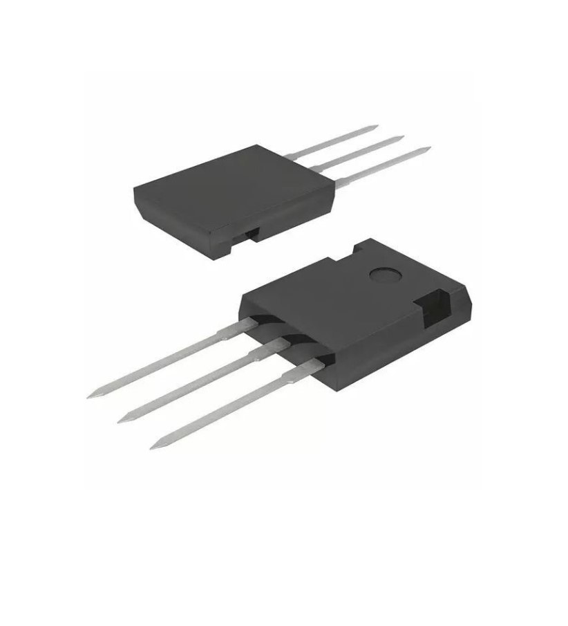 2SC3306 TO-247 NPN GUC TRANSISTOR OEM birinci galeri gorseli