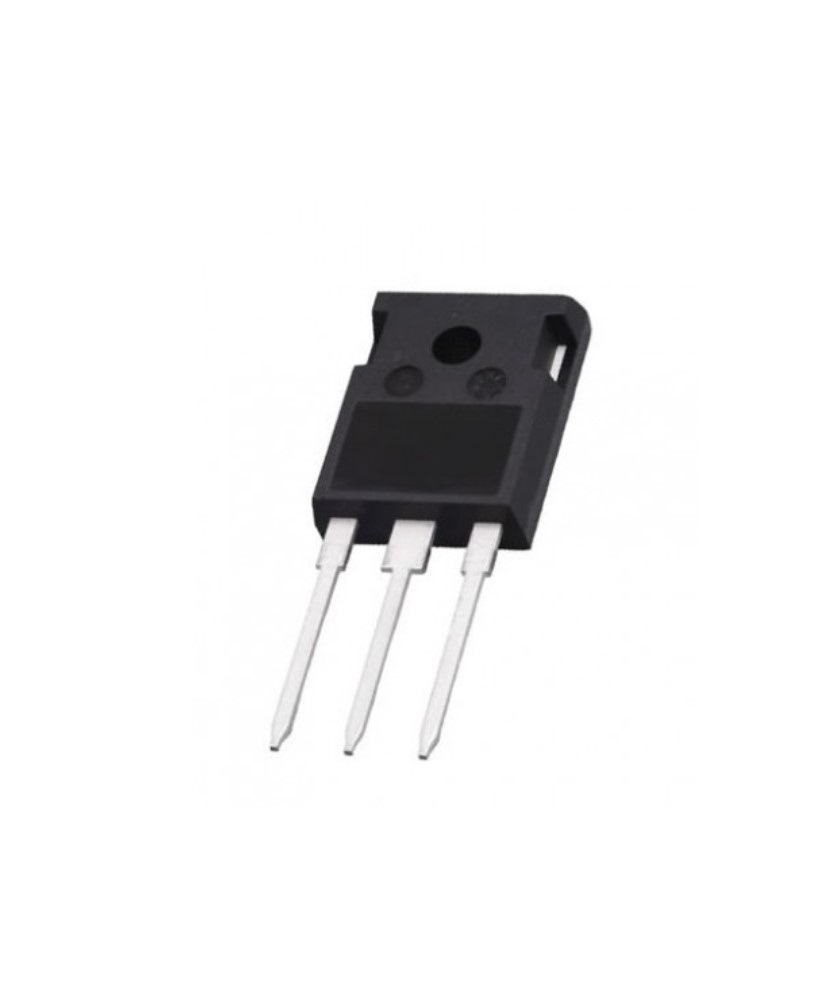 2SC3306 TO-247 NPN GUC TRANSISTOR OEM ana urun gorseli