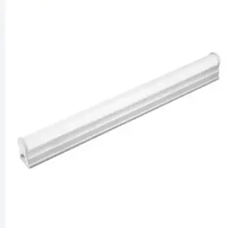T5-LEDLI-BANT-ARMATUR-GUNISIGI-VERIMLI-AYDINLATMA CT-2467G 10W T5 LEDLI BANT ARMATUR GUNISIGI VERIMLI AYDINLATMA ana urun gorseli