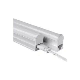 T5-LEDLI-BANT-ARMATUR-GUNISIGI-YUKSEK-VERIM CT-2469G 20W T5 LEDLI BANT ARMATUR GUNISIGI YUKSEK VERIM ana urun gorseli