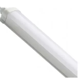 CT-2480 40W ACIL AYDINLATMA KITLI LEDLI ETANJ BEYAZ GUVENLIK ana urun gorseli