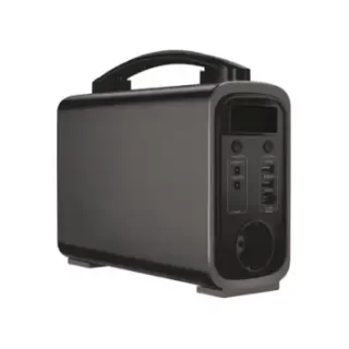 CT-4041 Etna Guc Kaynagi 300W Elektronik Sistem Besleme Unitesi ana urun gorseli