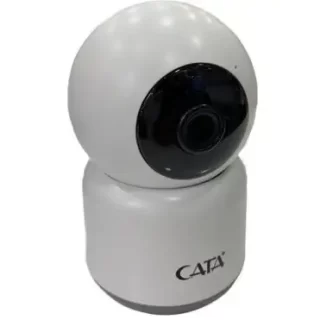 CT-4050 Akilli IP Kamera Gece Goruslu Full HD 1080P Guvenlik Kamerasi ana urun gorseli