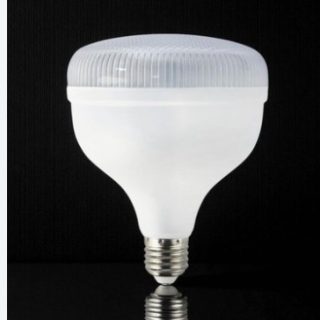 E27-BEYAZ-GUCLU-AYDINLATMA CT-4135 35W Kristal Torch Led Ampul E27 Beyaz Guclu Aydinlatma ana urun gorseli