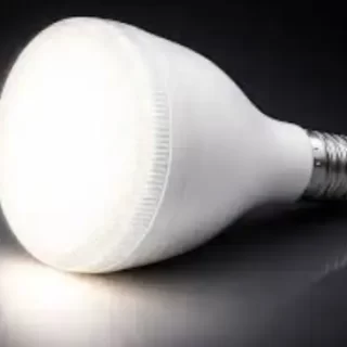 E27-BEYAZ-GUCLU-MODEL CT-4145 45W Kristal Torch Led Ampul E27 Beyaz Guclu Model ana urun gorseli