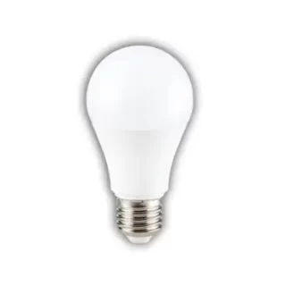 E27-BEYAZ-EKONOMIK-GENEL-AYDINLATMA CT-4177B 10W Led Ampul E27 Beyaz Ekonomik Genel Aydinlatma ana urun gorseli