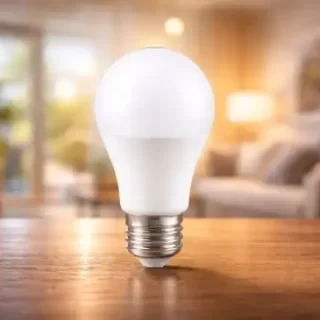E27-BEYAZ-GUCLU-GENEL-AYDINLATMA CT-4178B 16W Led Ampul E27 Beyaz Guclu Genel Aydinlatma ana urun gorseli