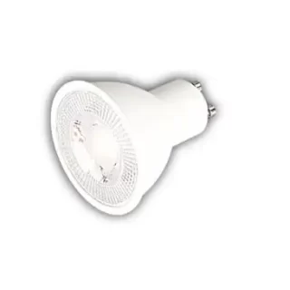 GU10-BEYAZ-SPOT-AYDINLATMA-MODELI CT-4212B 10W Led Ampul GU10 Beyaz Spot Aydinlatma Modeli ana urun gorseli