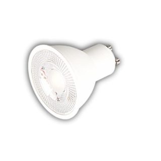 GU10-GUNISIGI-SPOT-AYDINLATMA-MODELI CT-4212G 10W Led Ampul GU10 Gunisigi Spot Aydinlatma Modeli ana urun gorseli