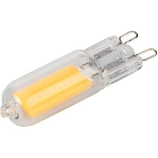 G9-220V-BEYAZ-KOMPAKT-MODEL CT-4221B 5W Led Kapsul Ampul G9 220V Beyaz Kompakt Model ana urun gorseli