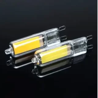 G9-LED-KAPSUL-AMPUL-GUNISIGI-GUCLU-KOMPAKT-MODEL CT-4222G 7W G9 Led Kapsul Ampul Gunisigi Guclu Kompakt Model ana urun gorseli