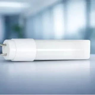 CT-4224 18W Ledli Floresan Beyaz Guclu Lineer Aydinlatma ana urun gorseli