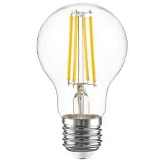CT-4231 6W Edison Led Ampul Gunisigi Dekoratif Vintage Tasarim ana urun gorseli