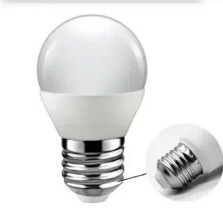 CT-4232B 6W Edison Led Ampul Beyaz Dekoratif Vintage Model ana urun gorseli