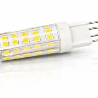 G9-GUNISIGI-KOMPAKT-AYDINLATMA-AMPULU CT-4248G 7W Ledli Kapsul G9 Gunisigi Kompakt Aydinlatma Ampulu ana urun gorseli