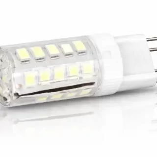 G9-BEYAZ-MINI-KOMPAKT-AMPUL CT-4249B 3W Ledli Kapsul G9 Beyaz Mini Kompakt Ampul ana urun gorseli
