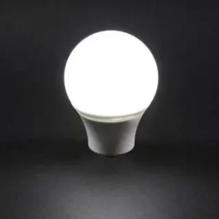 CT-4259 15W Sensorlu Led Ampul Beyaz Akilli Hareket Algili ana urun gorseli