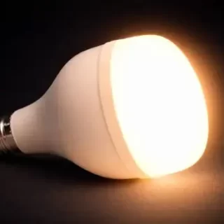 E27-GUNISIGI-GUCLU-AYDINLATMA CT-4263G 35W Torch Led Ampul E27 Gunisigi Guclu Aydinlatma ana urun gorseli