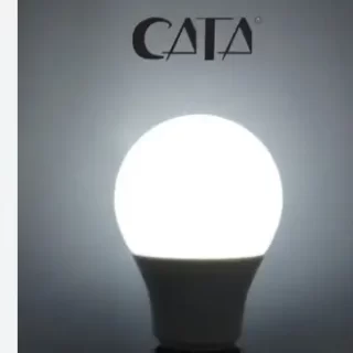 E27-BEYAZ-GENEL-AYDINLATMA-MODELI CT-4266B 12W Led Ampul E27 Beyaz Genel Aydinlatma Modeli ana urun gorseli