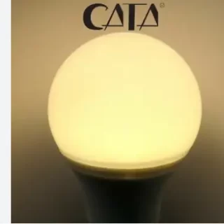 E27-GUNISIGI-GENEL-AYDINLATMA-MODELI CT-4266G 12W Led Ampul E27 Gunisigi Genel Aydinlatma Modeli ana urun gorseli