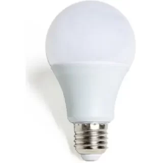 E27-BEYAZ-EKONOMIK-GENEL-AYDINLATMA CT-4277B 9W Led Ampul E27 Beyaz Ekonomik Genel Aydinlatma ana urun gorseli