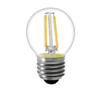 CT-4288 4W Edison Led Ampul Gunisigi Dekoratif Vintage Model ana urun gorseli