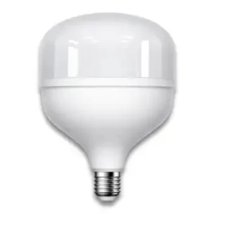 E27-BEYAZ-YUKSEK-GUCLU-ISIK CT-4328 65W Torch Led Ampul E27 Beyaz Yuksek Guclu Isik ana urun gorseli