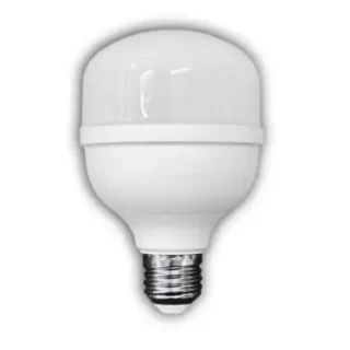 E27-BEYAZ-GUCLU-GENEL-ISIK CT-4330 25W Torch Led Ampul E27 Beyaz Guclu Genel Isik ana urun gorseli