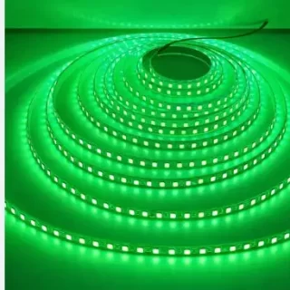 CT-4483 10 CIP SERIT LED IC MEKAN YESIL DEKORATIF AYDINLATMA ana urun gorseli
