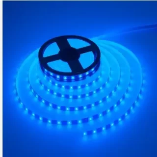 CT-4484 10 CIP SERIT LED IC MEKAN MAVI DEKORATIF AYDINLATMA ana urun gorseli