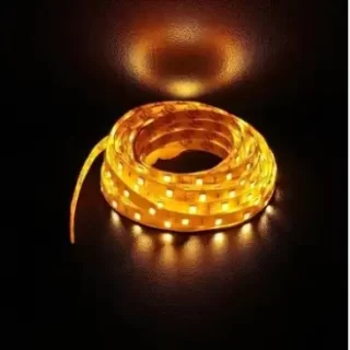 CT-4485 10 CIP SERIT LED IC MEKAN AMBER DEKORATIF AYDINLATMA ana urun gorseli