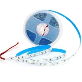CT-4486 10 CIP SERIT LED IC MEKAN 4000K DOGAL BEYAZ AYDINLATMA ana urun gorseli