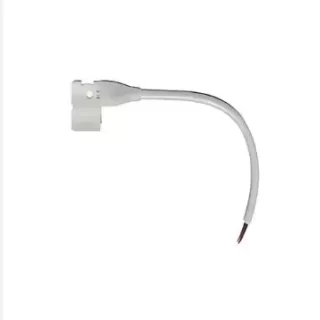 CT-4499 220V 120 LED FISI SERIT LED BAGLANTI AKSESUARI ana urun gorseli